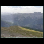 Aussicht Monte Jafferau5.JPG